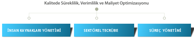 Başarı Bileşenleri
