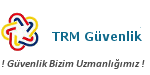 TRM guvenlik