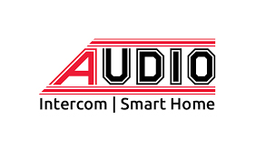 AUDIO