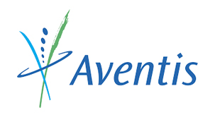 AVENTİS