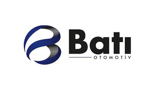 BATI