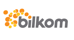 BİLKO