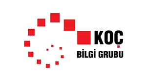 KOÇ