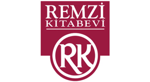 REMZİ KİTABEVİ