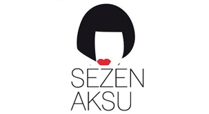 SEZEN AKSU