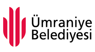 ÜMRANİYE
