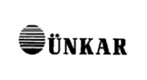 ÜNKAR